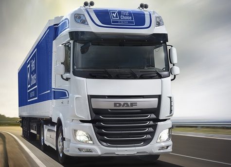 DAF-Used-Trucks-First-Choice_2016271-HR