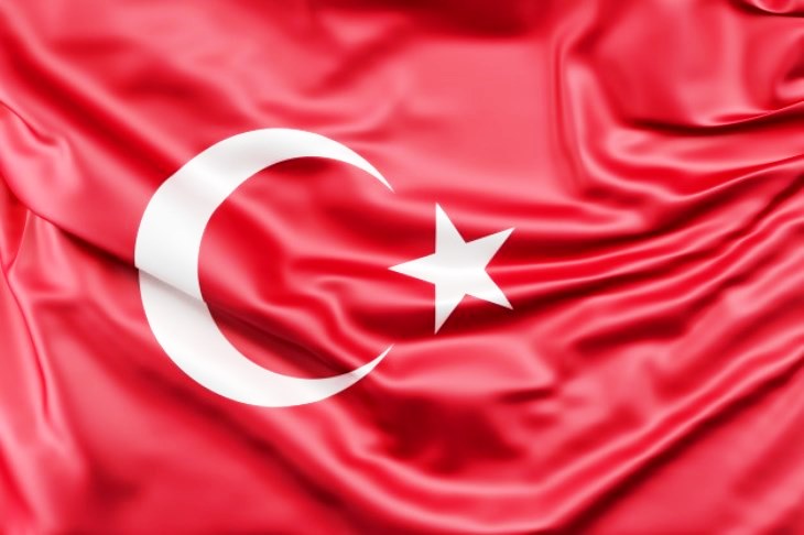 تاثیر واردات و صادرات بر اقتصاد ترکیه