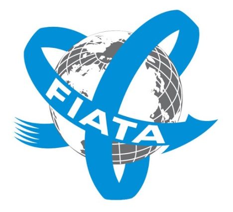 رهنمود FIATA در حفظ حمل و نقل کالاهای اساسی در بحران COVID-19